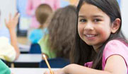 Coverdell Education Savings Accounts - Planning Ahead For Your Child's Education