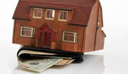 Using Your Home Equity 