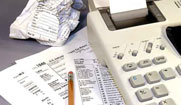 Tips On Filing Your Tax Return