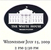 White House Visit: image 1 0f 6 thumb